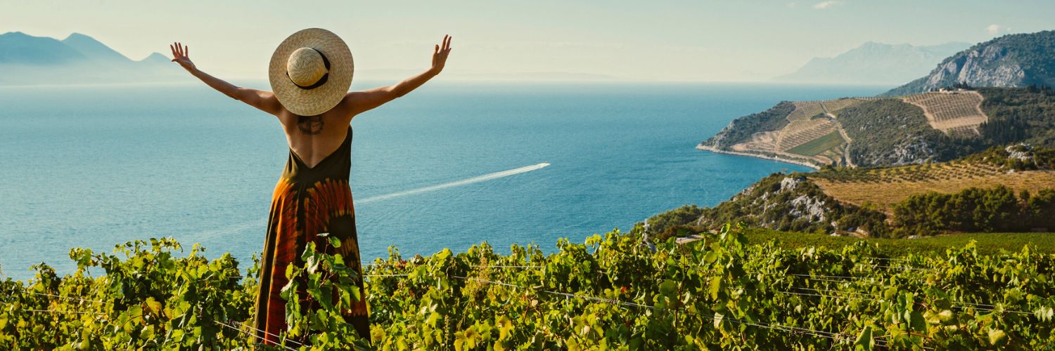 Speciální nabídky